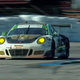 Illustration for article titled Sebring 12H Streams w/ Updates